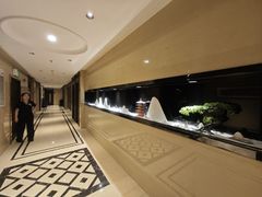 -永膳精致本味湘菜(麓谷店)