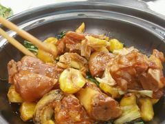 -楼外楼(西湖景区孤山路店)