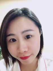 -久匠·纹眉半永久野生眉