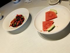 -上座·餐厅(阳光100店)