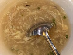 -怡和春天大酒楼(柳芳店)