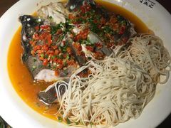 -举炊·寻湘记·新鲜现炒(临平西子国际店)