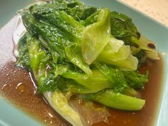 -添饭茶餐厅(天悦龙庭店)