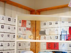 -丹麦艺术与设计博物馆