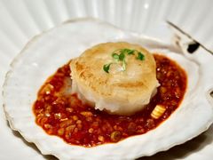 -杭州君悦酒店·湖滨28中餐厅