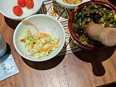 -大白羊蝎子馆(后沙峪山姆店)