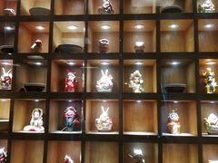 -北平食府·北京烤鸭(北京西站六里桥店)