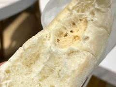 -BreadTalk面包新语·烘焙蛋糕(金光华广场店)