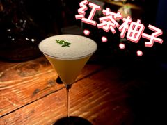 -TIME BAR&一贯料理(文星广场店)