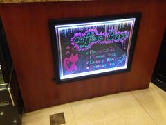 -嘉瑞酒店有限公司