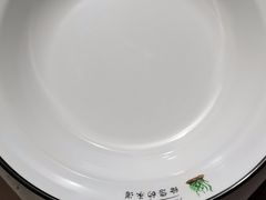 -港畔赶海蒸汽海鲜烧烤自助(仙螺岛店)