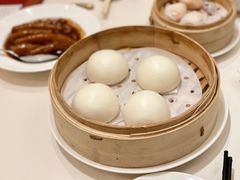 -利苑酒家(华熙国际店)