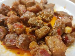 -鴻瑞興面馆(保利时光里店)
