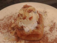 -THE PAWON·8碗(古北SOHO店)