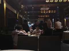 -泮金大塘(北二七路店)