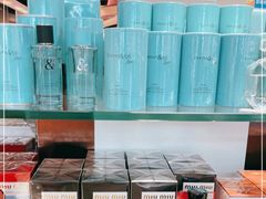 -中免(澳门机场免税店)