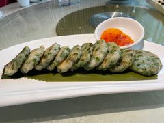 -陶缘一号·四季缘·老字号顺德菜·户外婚礼家宴(西滘店)