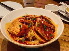 -老板恋上鱼(印象城店)