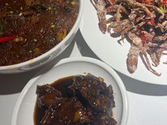 -金锅小厨(乐活街店)