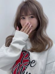 -东时烫染造型·Hair Salon