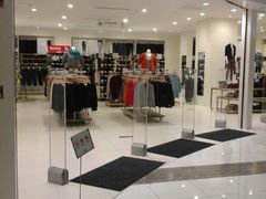 android_upload_pic-远洋未来广场(育慧北路店)