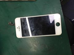 -MacBook苹果电脑手机售后维修中心(浦东店)