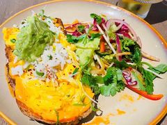-gaga(深圳南山益田假日广场店)