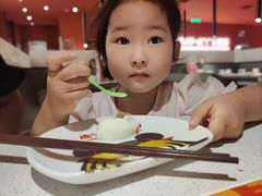 -虎丫炒鸡(许昌360广场店)