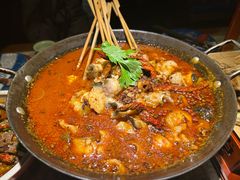 -遇见长安(赛格国际购物中心店)