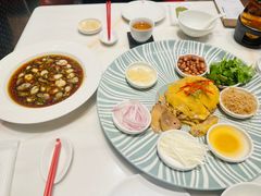 -顺味凤城·顺德菜专门店(九六广场店)