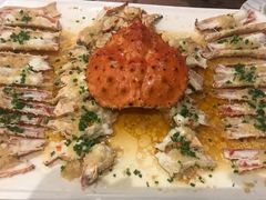 -海景壹号大酒店(滨湖店)