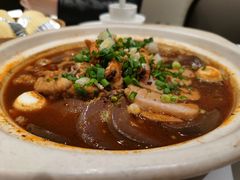 -眉州东坡(团结湖店)