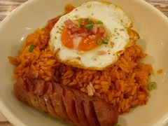 -OUR Bakery(国贸商城店)