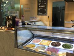 -哈根达斯(虹口店)