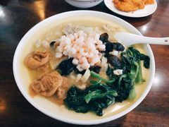 -钱万兴(塔园路店)