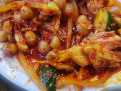 -西塔隆太白烤牛肉馆(图们路店)