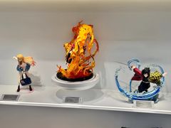 -Sony Store 索尼(上海淮海中路店)