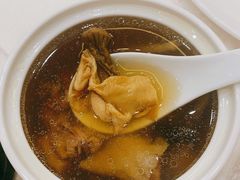 -寻味顺德·珍之宝酒楼(银钻店)