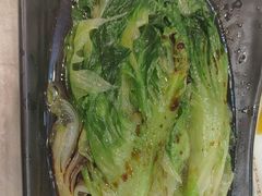 -广东茶楼(鱼峰店)