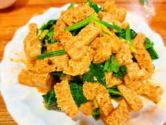 -宝山一号馕坑肉