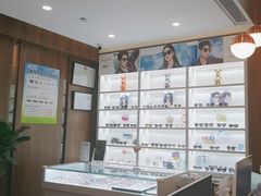 -嘉悦丽格眼科(丰联广场店)