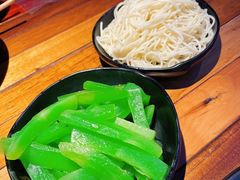 -红盔甲·小龙虾(人民广场店)