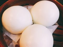 流沙奶黄包-添运来(茶园奥园广场店)