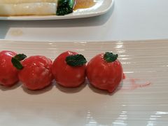 -南宁荔园维景国际酒店·荔园中餐厅