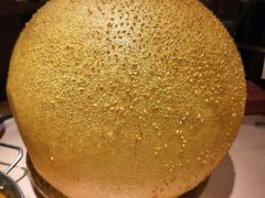 -杨记隆府重庆江湖菜(大悦城店)
