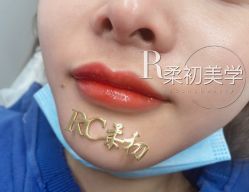 -RC半永久纹眉纹发际线