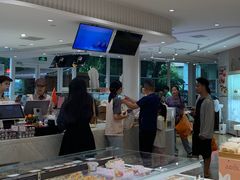 -小嘟来烘焙店