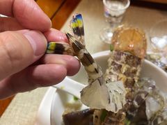 -希望日本料理(保利香槟花园店)