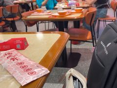-杨氏青龙虾·羊蝎子(珠江路店)
