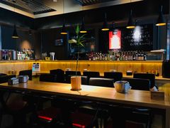 -汪爹爹武汉牛三鲜(朝外大街店)